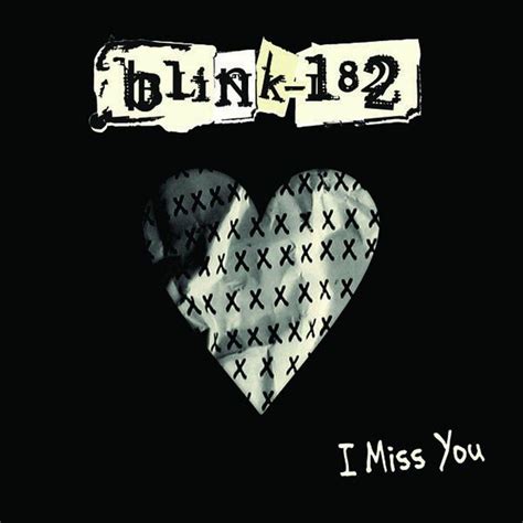 miss you blink 182 meaning|i miss you lyrics.